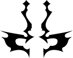 sticker_9085970_39260195
