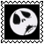 sticker_3406854_41336160