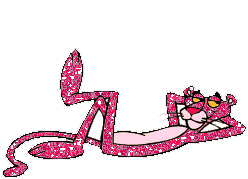 sticker_9717541_19583801