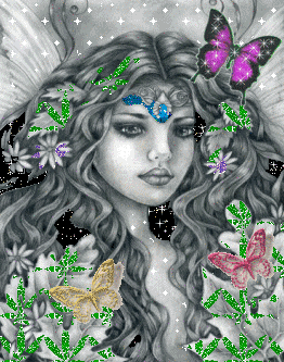 sticker_23296288_36988394
