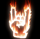 sticker_2969914_23897556