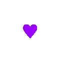sticker_478212_844944