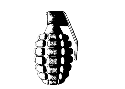 sticker_2341006_36459793