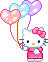sticker_27191906_38301654