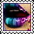 sticker_5157408_35460042