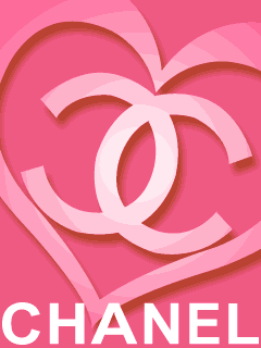sticker_27590239_39543996