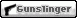 sticker_10554539_37769885