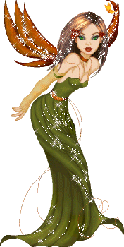sticker_13396194_19709290