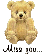 sticker_1909094_26278650