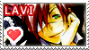 sticker_23815599_39901311