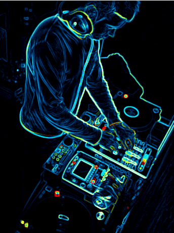 sticker_9629477_23968806