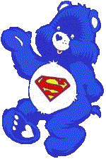 sticker_13699168_31814569