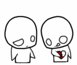sticker_10510903_13814038