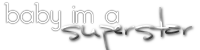 sticker_29625615_43515063