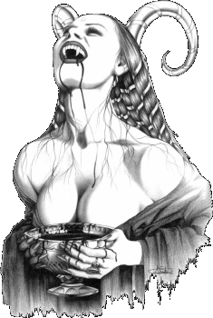 sticker_10437123_24787803