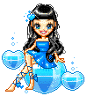 sticker_7168112_13533028