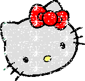 sticker_12126287_33184708