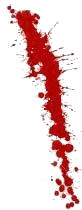 sticker_7149562_11854414