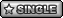 sticker_16770198_23556526