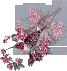 sticker_22587919_31440638