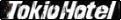 sticker_7812363_24082542