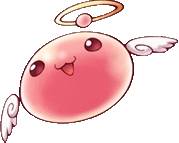 sticker_7812363_25461513