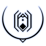 sticker_4129258_35761701