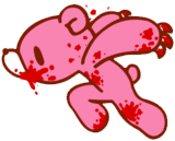 sticker_13958087_23779275