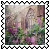sticker_6195420_36208714