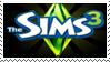 sticker_7504805_47603549