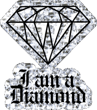 sticker_20946815_36860711