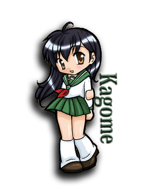 sticker_30174156_41351890