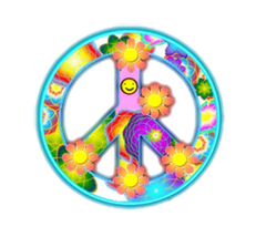 sticker_17823662_34890920