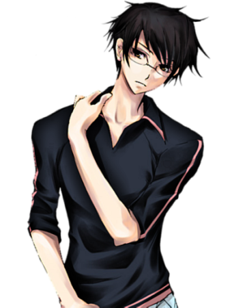 sticker_1714304_21924131
