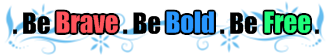 sticker_13183560_34297129