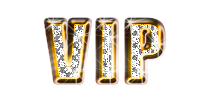 sticker_27322197_39292523