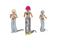 sticker_7012066_36671721