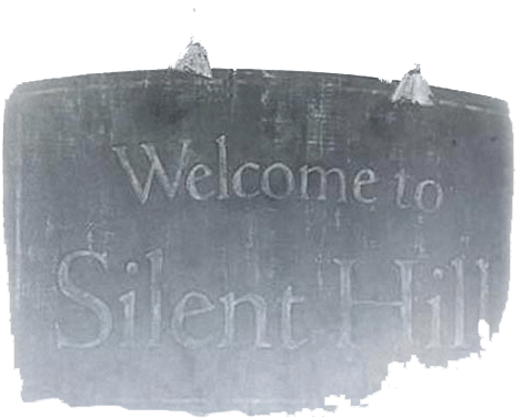 sticker_11139856_40429231