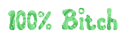 sticker_22750602_40909108