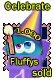 sticker_11914440_39105344