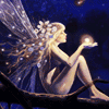 sticker_5166625_33394899