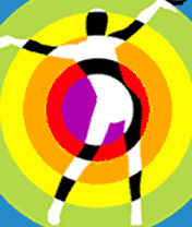 sticker_18187519_31217309