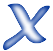 sticker_22697954_43862252