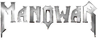 sticker_12413420_17128996