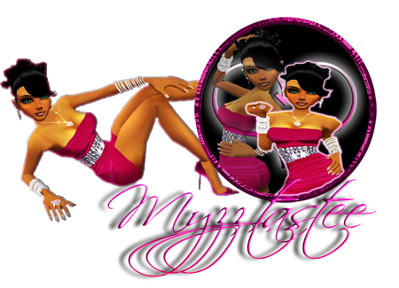 sticker_16231076_26118237