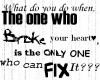 sticker_11665560_39187586