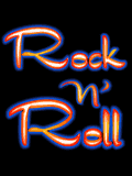 sticker_19686464_29309191