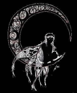 sticker_26972578_37801111