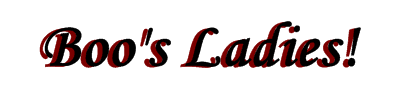 sticker_21555214_35902172