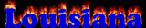 sticker_8695677_13908663